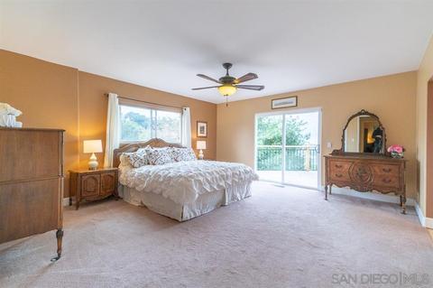 434 Alpine Heights Rd, Alpine, CA 91901 photo 12