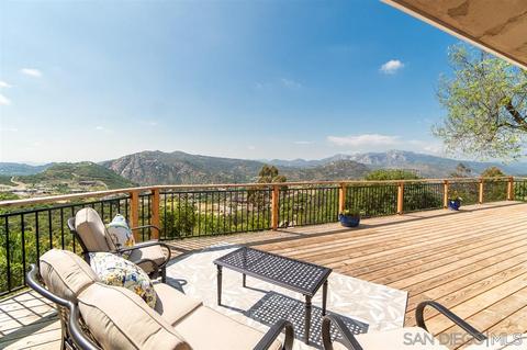 434 Alpine Heights Rd, Alpine, CA 91901 photo 3