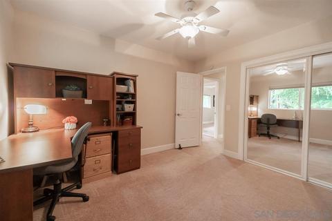 434 Alpine Heights Rd, Alpine, CA 91901 photo 15