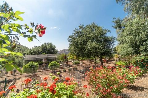 434 Alpine Heights Rd, Alpine, CA 91901 photo 23