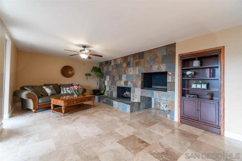434 Alpine Heights Rd, Alpine, CA 91901 photo 19