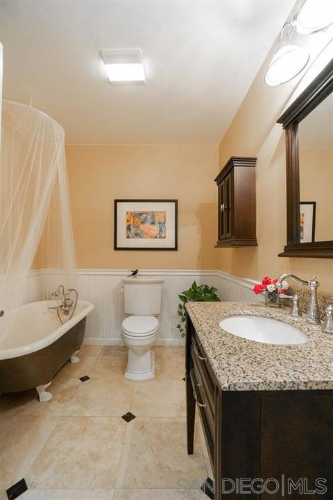 434 Alpine Heights Rd, Alpine, CA 91901 photo 16
