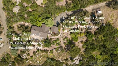 434 Alpine Heights Rd, Alpine, CA 91901 photo 6