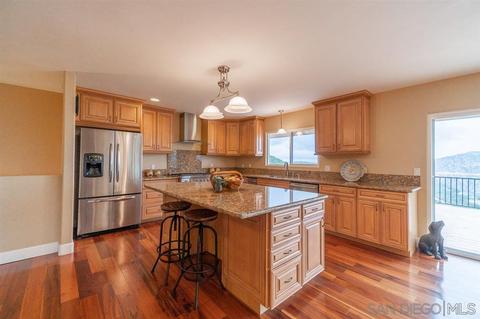 434 Alpine Heights Rd, Alpine, CA 91901 photo 9