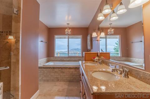 434 Alpine Heights Rd, Alpine, CA 91901 photo 14