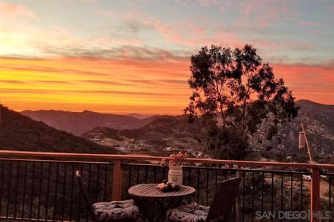 434 Alpine Heights Rd, Alpine, CA 91901 photo 1