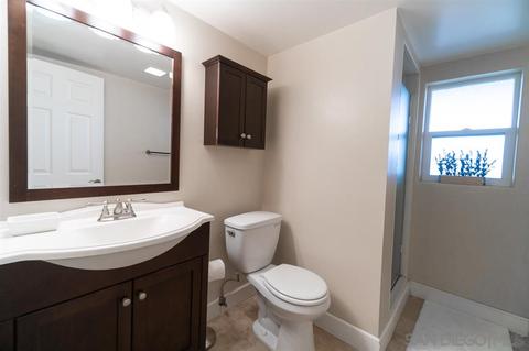 434 Alpine Heights Rd, Alpine, CA 91901 photo 22
