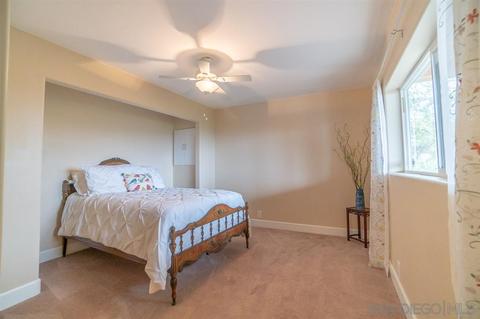 434 Alpine Heights Rd, Alpine, CA 91901 photo 18