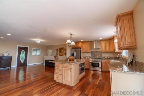 434 Alpine Heights Rd, Alpine, CA 91901 photo 8