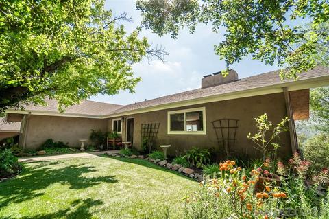 434 Alpine Heights Rd, Alpine, CA 91901 photo 5