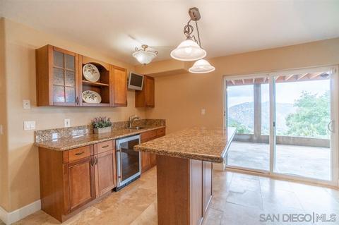 434 Alpine Heights Rd, Alpine, CA 91901 photo 20