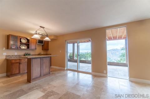 434 Alpine Heights Rd, Alpine, CA 91901 photo 21