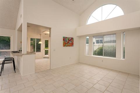 4563 Cordoba Way, Oceanside, CA 92056 photo 7