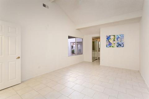 4563 Cordoba Way, Oceanside, CA 92056 photo 12