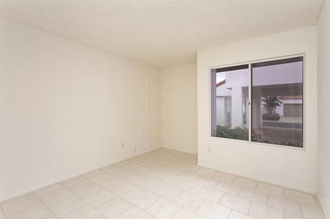 4563 Cordoba Way, Oceanside, CA 92056 photo 11