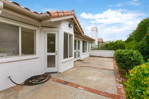 4563 Cordoba Way, Oceanside, CA 92056 photo 16