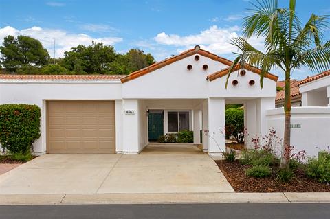 4563 Cordoba Way, Oceanside, CA 92056 photo 1