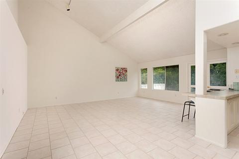 4563 Cordoba Way, Oceanside, CA 92056 photo 5