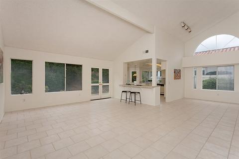4563 Cordoba Way, Oceanside, CA 92056 photo 6