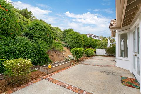 4563 Cordoba Way, Oceanside, CA 92056 photo 15