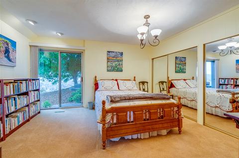 1108 Dawnridge Ave, El Cajon, CA 92021 photo 14
