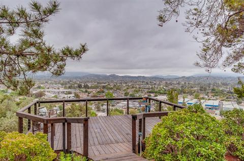 1108 Dawnridge Ave, El Cajon, CA 92021 photo 18