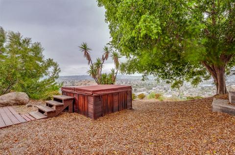 1108 Dawnridge Ave, El Cajon, CA 92021 photo 17