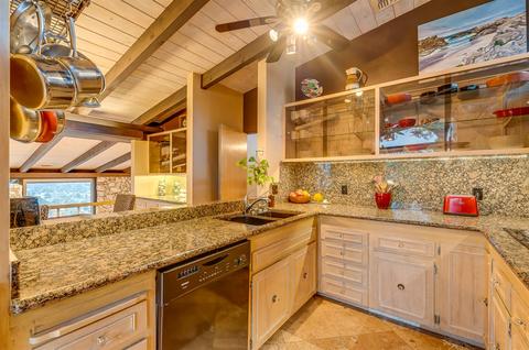 1108 Dawnridge Ave, El Cajon, CA 92021 photo 10