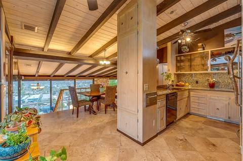 1108 Dawnridge Ave, El Cajon, CA 92021 photo 9