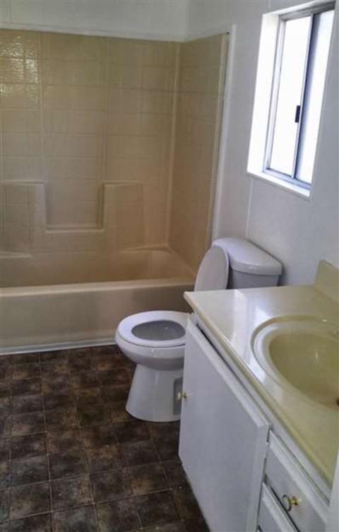 12690 Jackson Hill Dr #20, El Cajon, CA 92021 photo 8