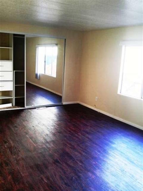 12690 Jackson Hill Dr #20, El Cajon, CA 92021 photo 7