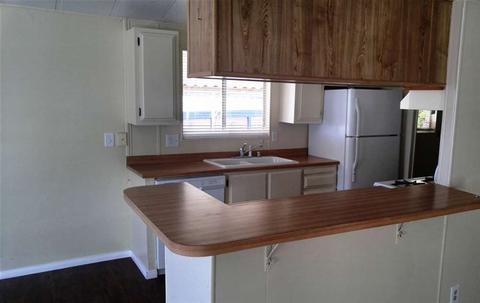 12690 Jackson Hill Dr #20, El Cajon, CA 92021 photo 6