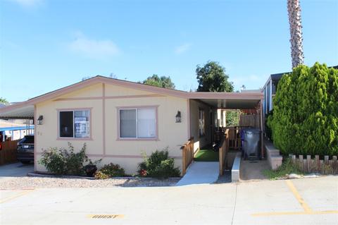 12690 Jackson Hill Dr #20, El Cajon, CA 92021 photo 2