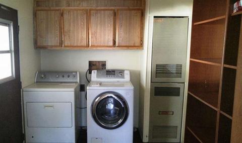 12690 Jackson Hill Dr #20, El Cajon, CA 92021 photo 9