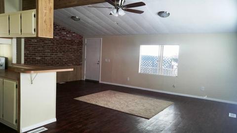 12690 Jackson Hill Dr #20, El Cajon, CA 92021 photo 5