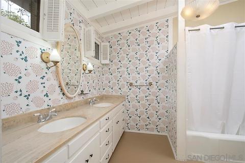 10 E Roseland Dr, La Jolla, CA 92037 photo 22