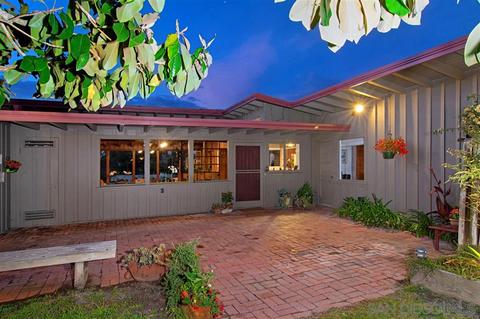 10 E Roseland Dr, La Jolla, CA 92037 photo 6