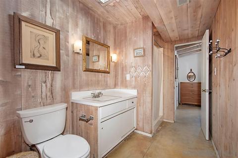 10 E Roseland Dr, La Jolla, CA 92037 photo 21