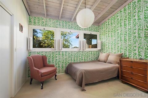 10 E Roseland Dr, La Jolla, CA 92037 photo 19