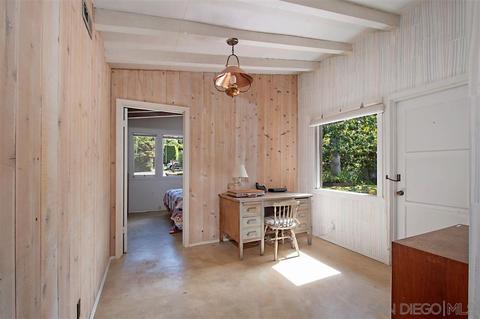 10 E Roseland Dr, La Jolla, CA 92037 photo 20