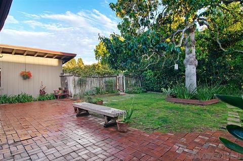 10 E Roseland Dr, La Jolla, CA 92037 photo 7