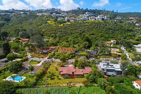 10 E Roseland Dr, La Jolla, CA 92037 photo 25