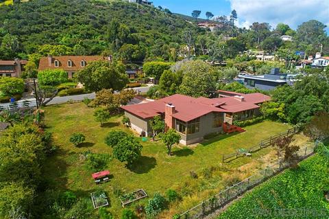 10 E Roseland Dr, La Jolla, CA 92037 photo 23