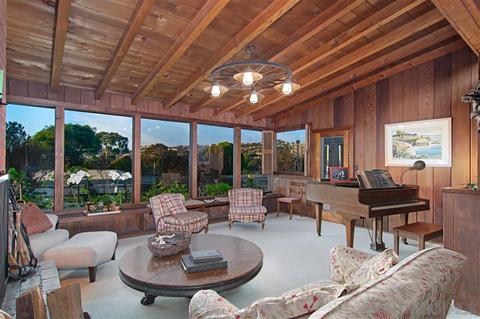 10 E Roseland Dr, La Jolla, CA 92037 photo 12