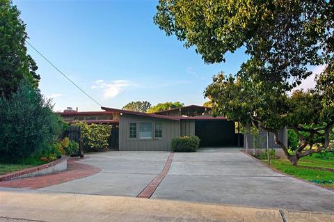 10 E Roseland Dr, La Jolla, CA 92037 photo 5