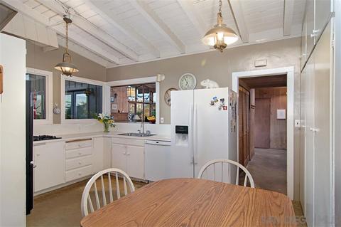 10 E Roseland Dr, La Jolla, CA 92037 photo 15