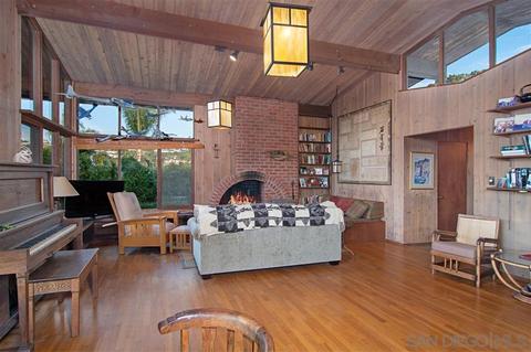 10 E Roseland Dr, La Jolla, CA 92037 photo 17