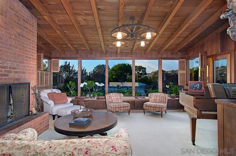 10 E Roseland Dr, La Jolla, CA 92037 photo 11