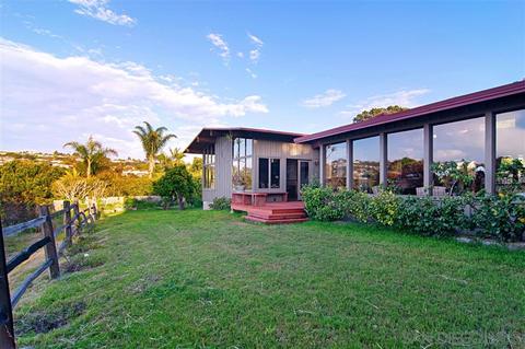 10 E Roseland Dr, La Jolla, CA 92037 photo 24
