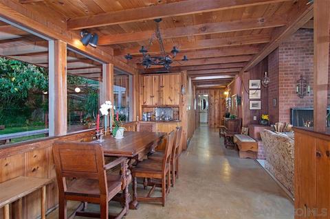 10 E Roseland Dr, La Jolla, CA 92037 photo 9